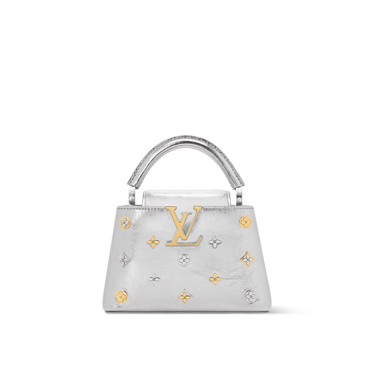 Sac mini