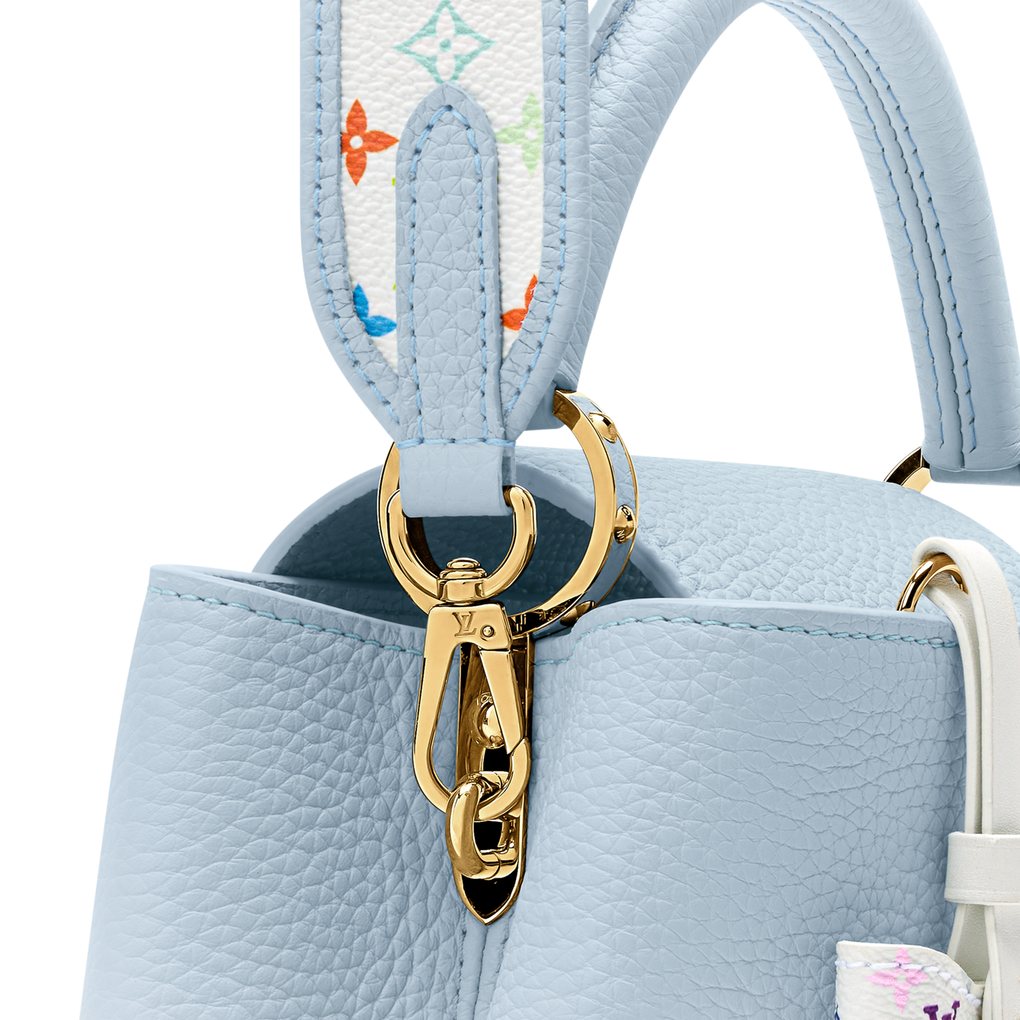 Grand sac