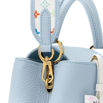 Grand sac