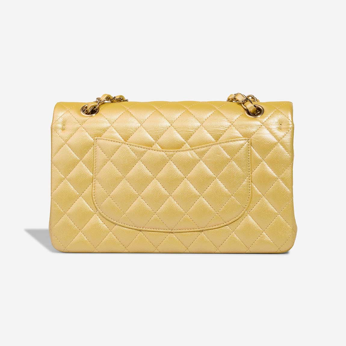 Sac mini