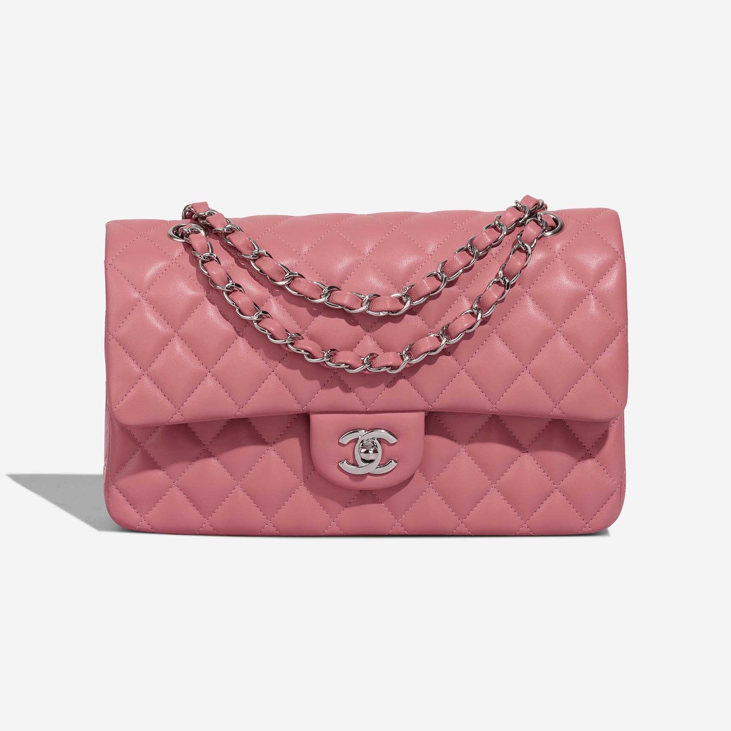 Sac mini