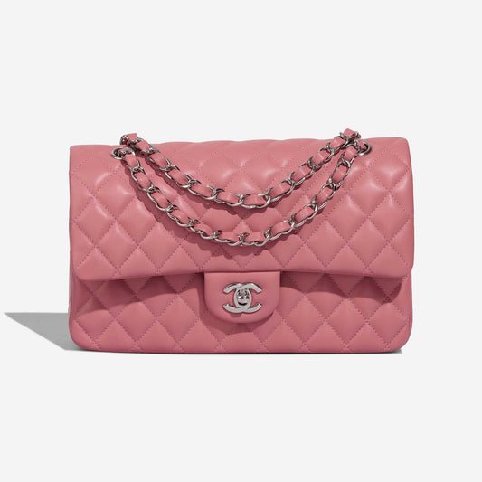 Sac mini