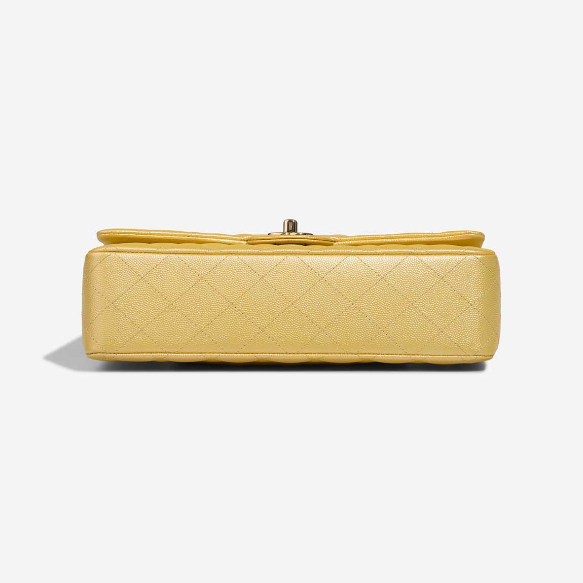 Sac mini