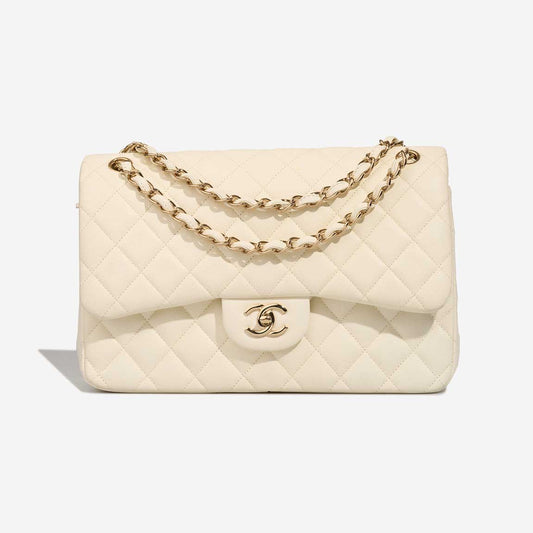 Mini sac