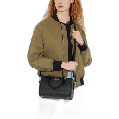 Mini sac