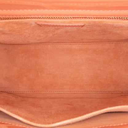 Grand sac