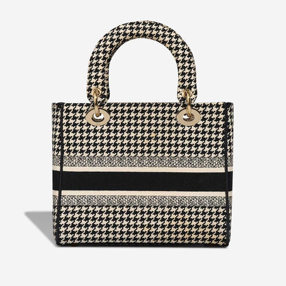 Grand sac
