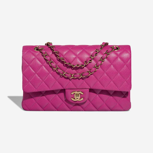 Mini sac