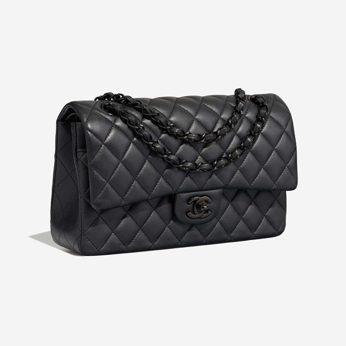 Mini sac
