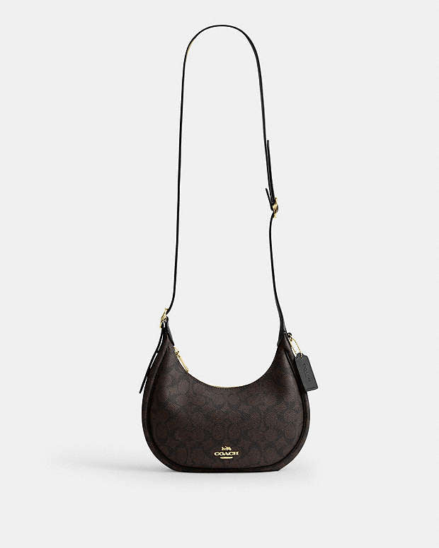 Mini sac