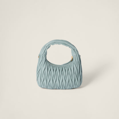 Mini sac