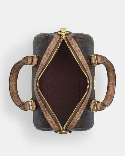 Mini sac