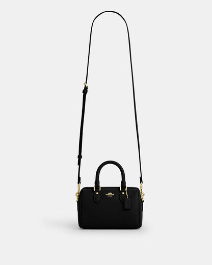 Mini sac