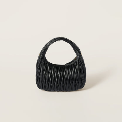 Grand sac