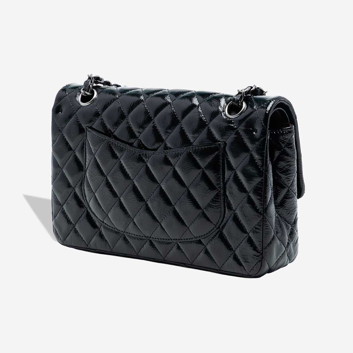 Mini sac