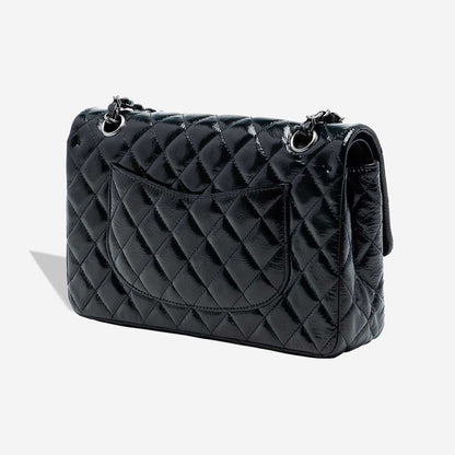 Mini sac