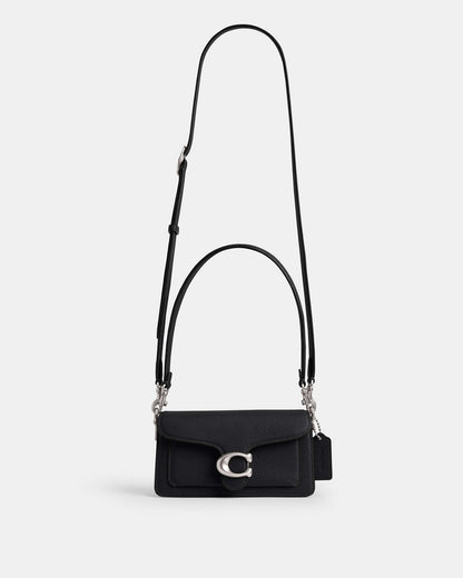 Mini sac