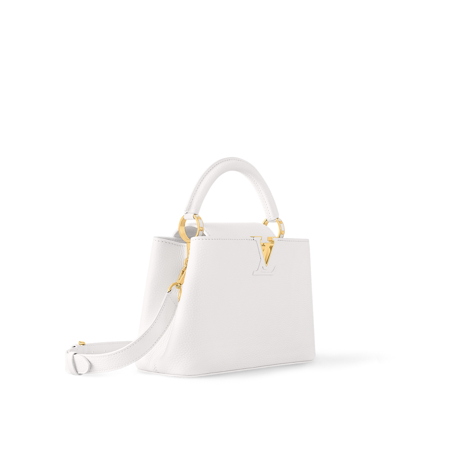Grand sac
