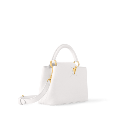 Grand sac