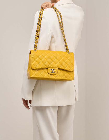 Mini sac