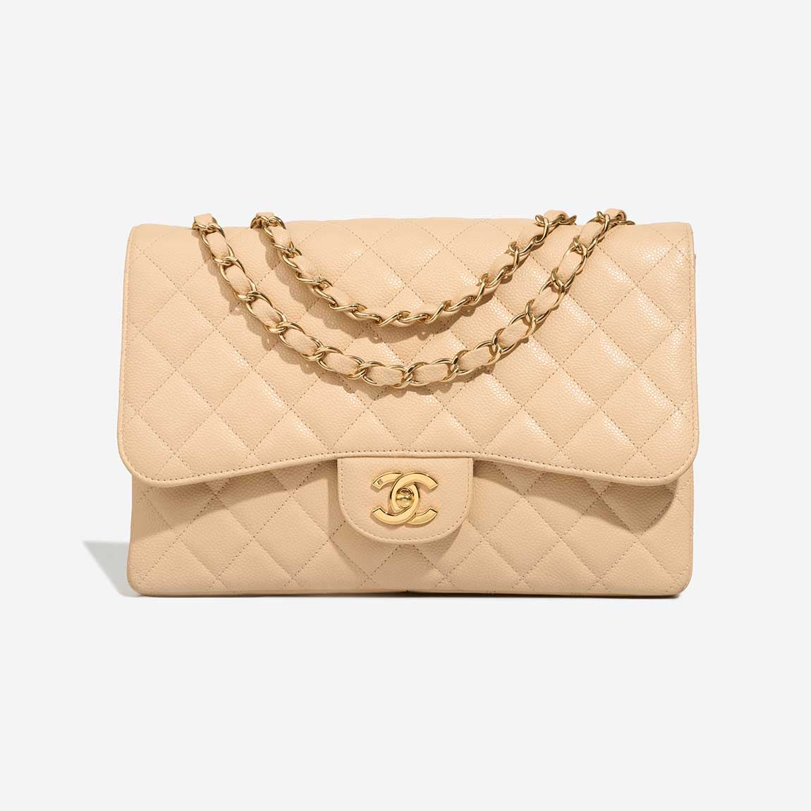 Grand sac