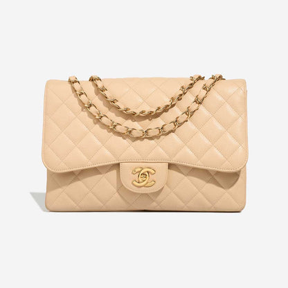Grand sac