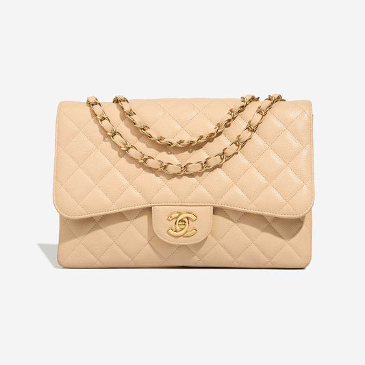 Grand sac