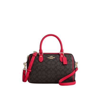 Mini sac