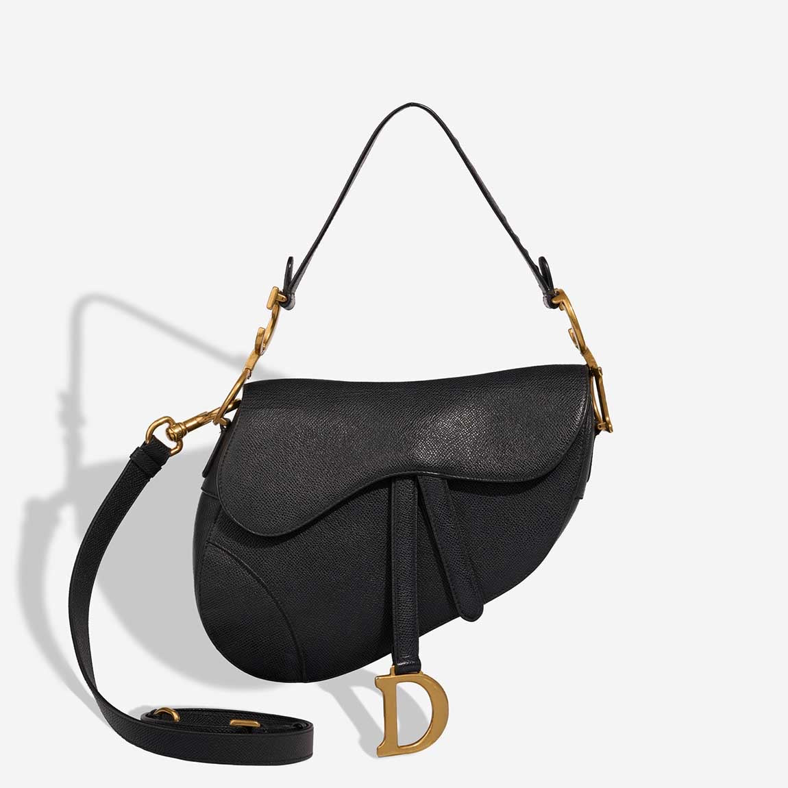 Grand sac