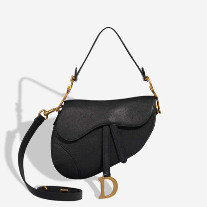 Grand sac