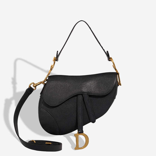 Grand sac
