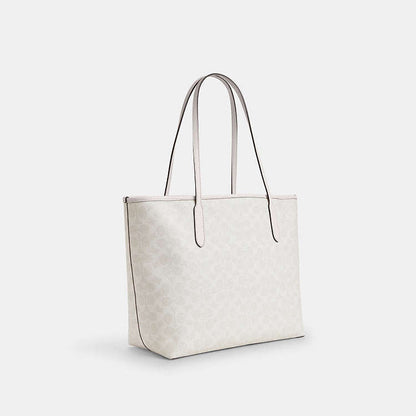 Grand sac