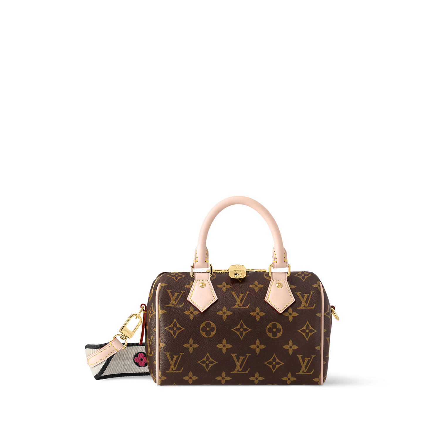 Grand sac