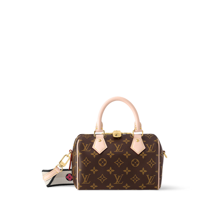 Grand sac