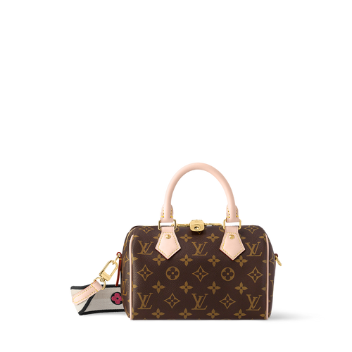 Grand sac