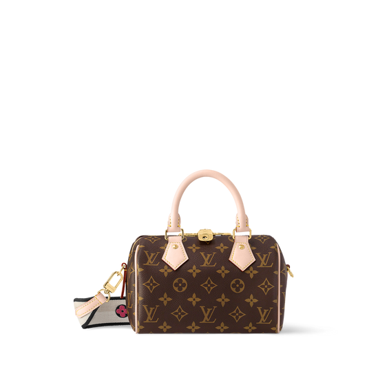 Grand sac