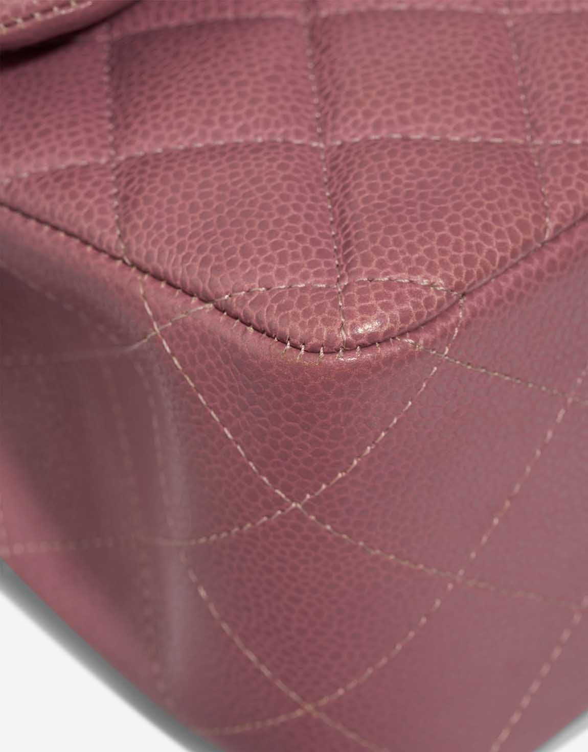 Mini sac