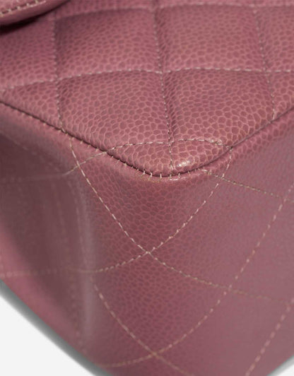 Mini sac