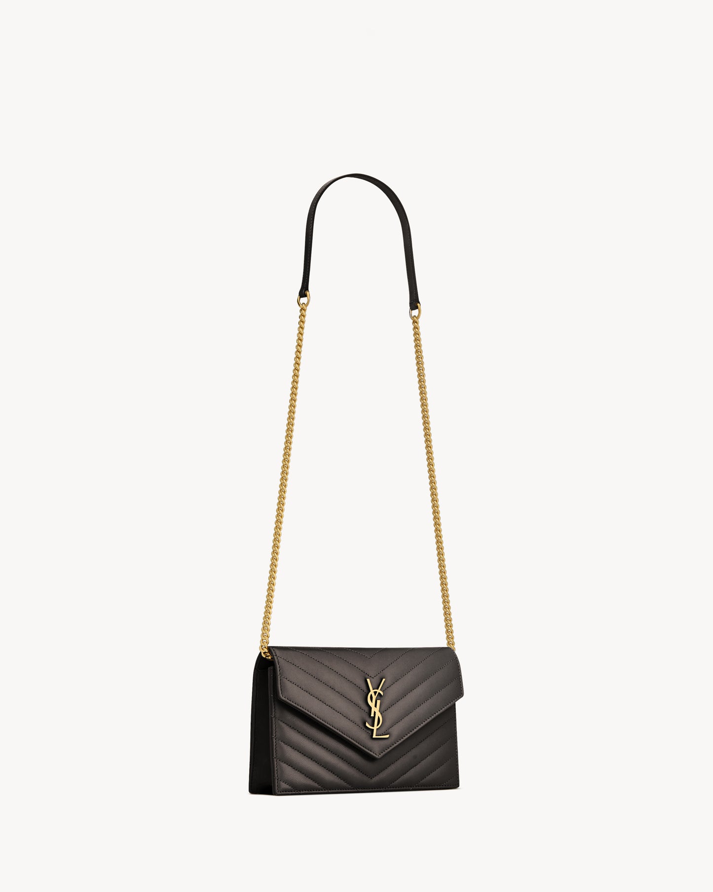 Mini sac