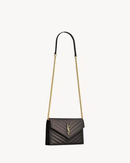 Mini sac