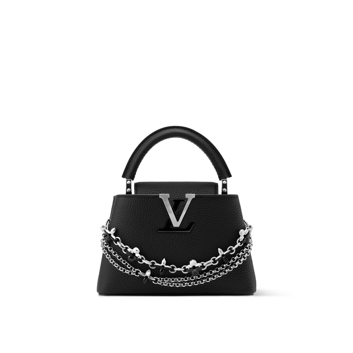 Sac mini