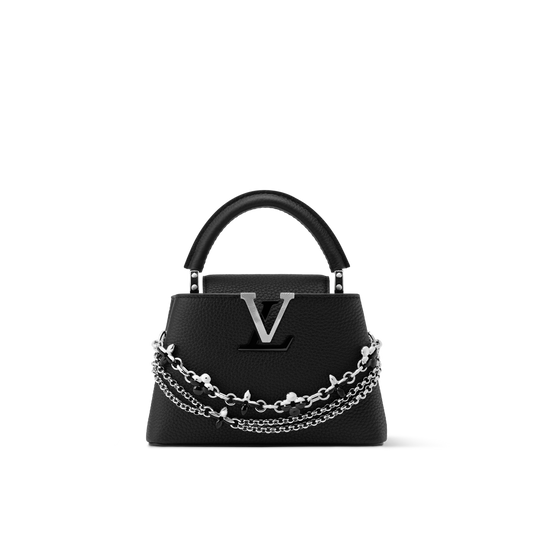 Sac mini