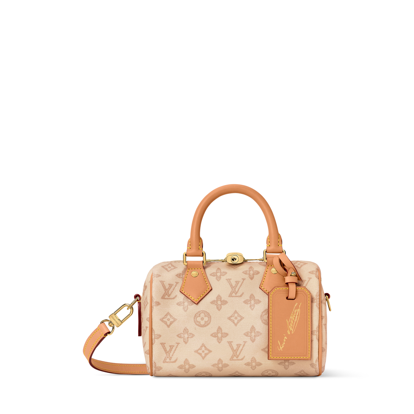 Grand sac
