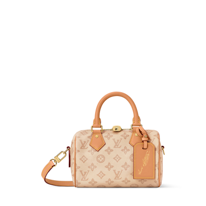 Grand sac