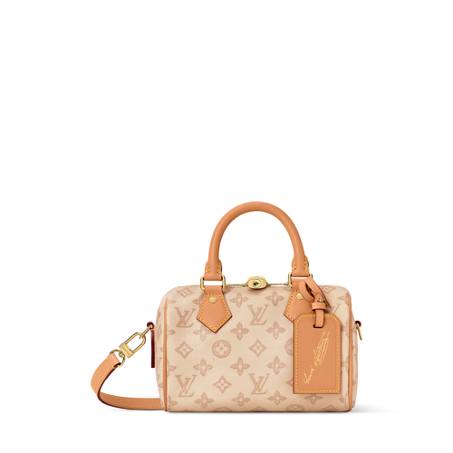 Grand sac