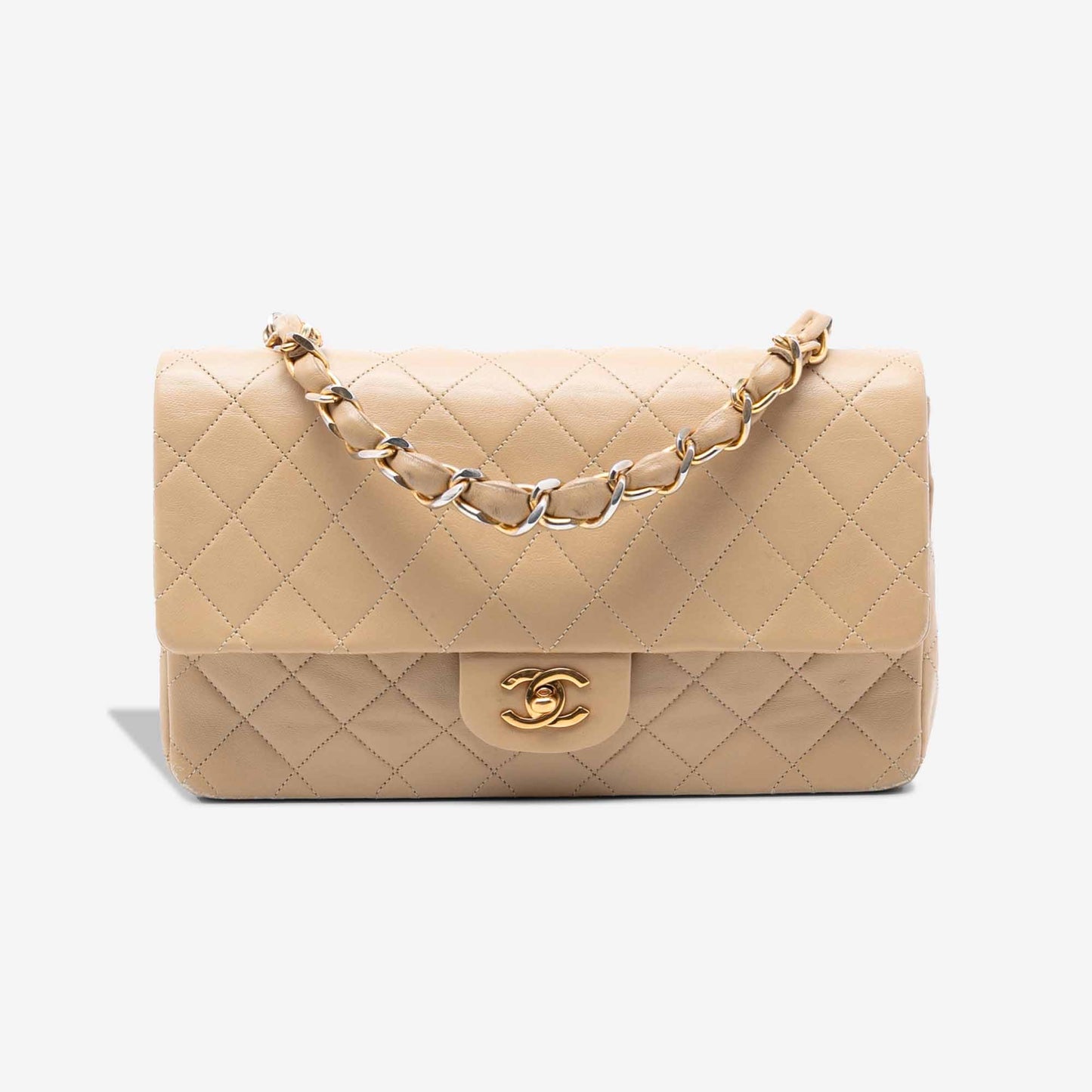 Mini sac