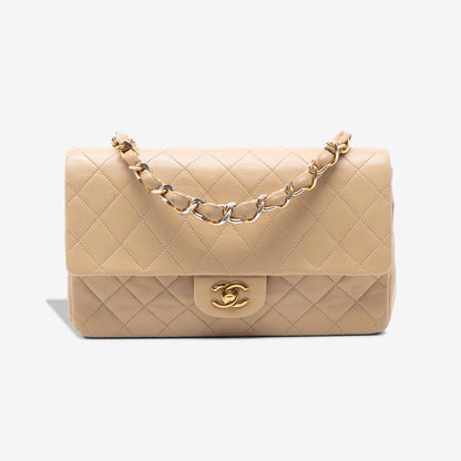 Mini sac