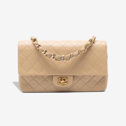 Mini sac