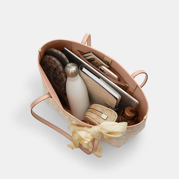 Grand sac