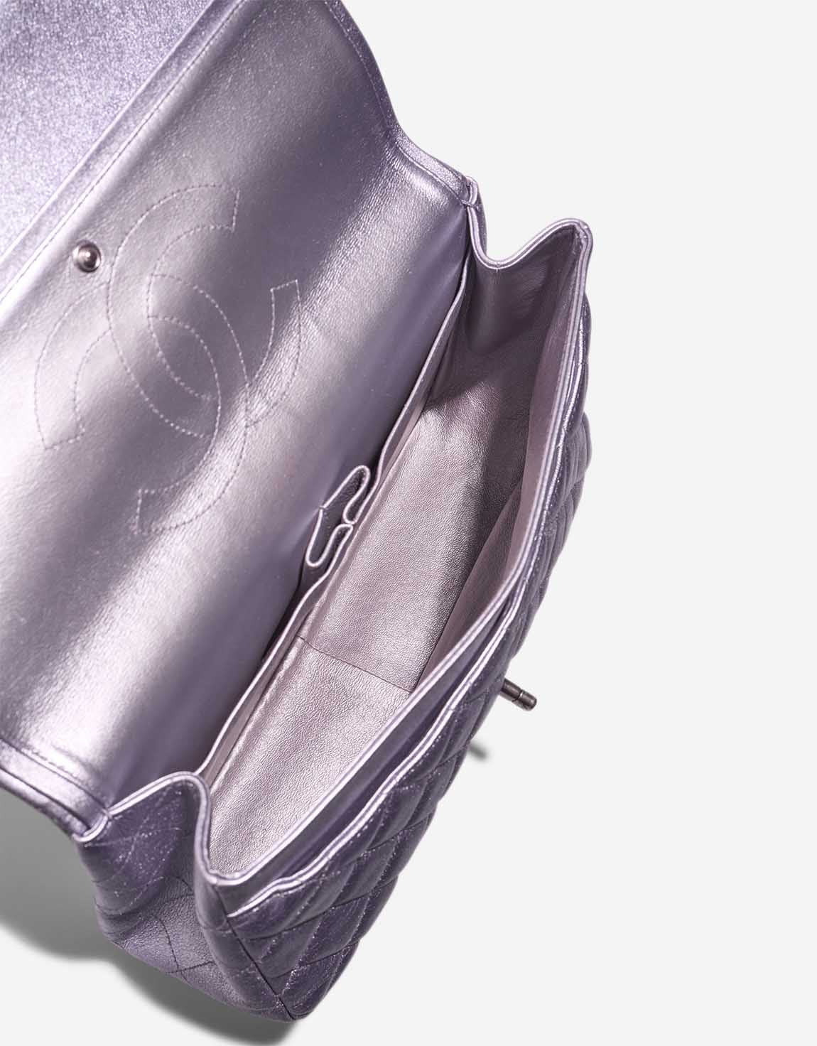 Mini sac